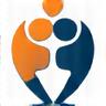 Corporate Programs Icon