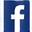 Facebook icon