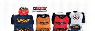 Active Wear Pro Logo