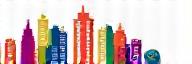 Singapore Tourism Board Logo