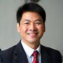 David Chen avatar
