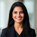 Priya Sharma avatar