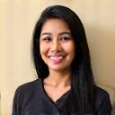 Siti Nurul avatar